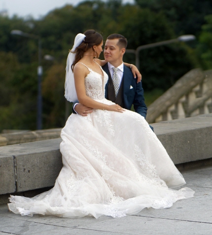 집에서 기미 없애는 방법