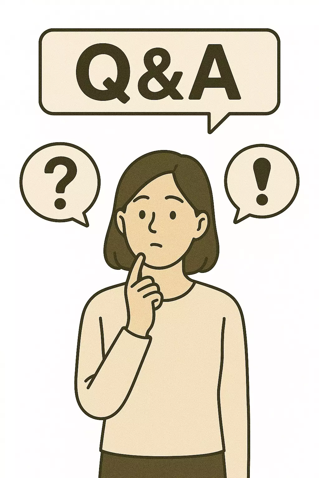 종부세 줄이는 법