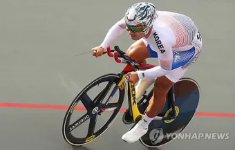 사이클 자전거 브랜드 순위 선수용 자전거 가격_10