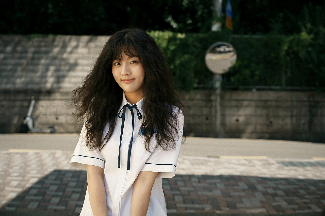 넷플릭스 '고백의 역사'