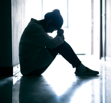 소아 청소년 정신건강 지원사업(파주시)