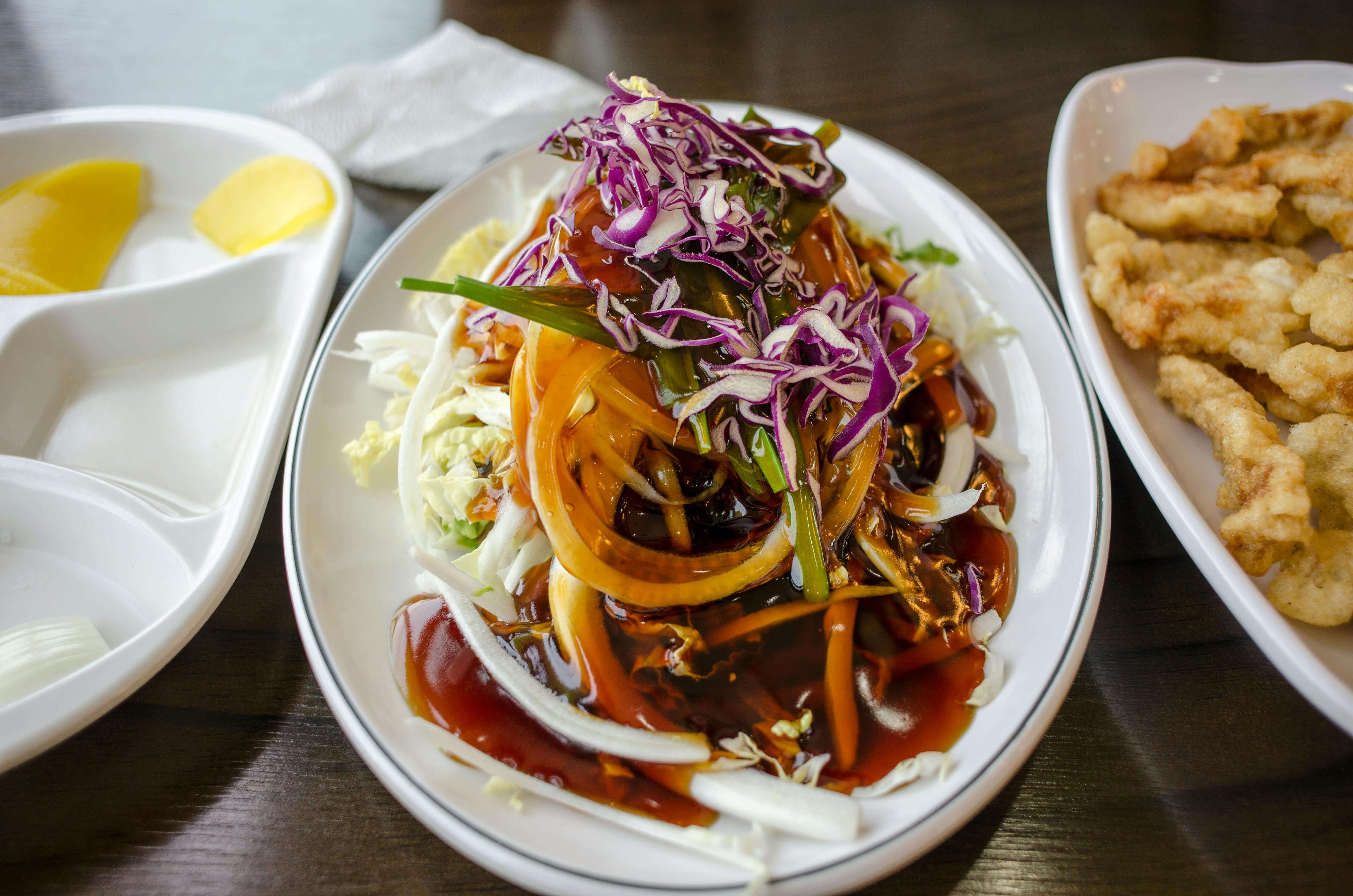 달래 효능 총정리: 봄철 면역력과 혈액순환에 좋은 이유