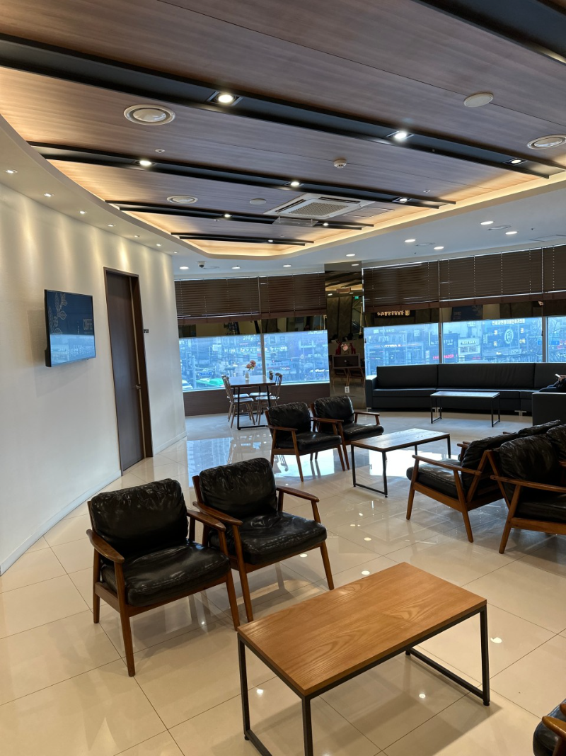 관악구 대학동 정형외과 전문의 유명하고 잘하는 곳 추천 TOP 5