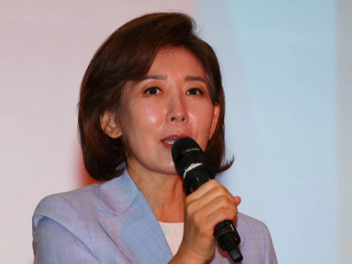제헌절 공휴일 폐지 공휴일법 발의 상황