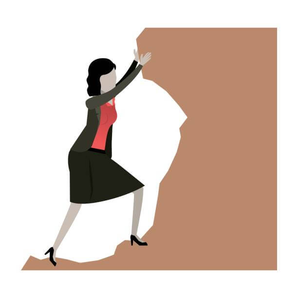 경단녀 지자체 여성인력개발센터 강의 신청 방법