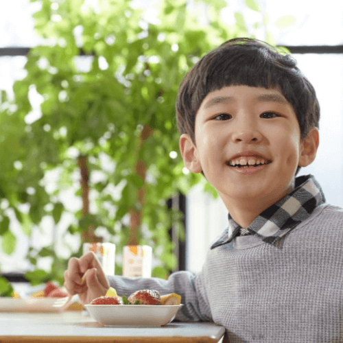 오메가 3 효능