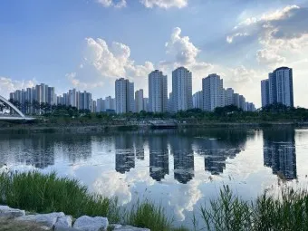 하남 가볼만한곳 베스트10 여행 당일치기 코스_16