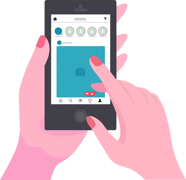 청소년 SNS 규제 제한, 긍정적인 활용과 적절한 사용의 중요성