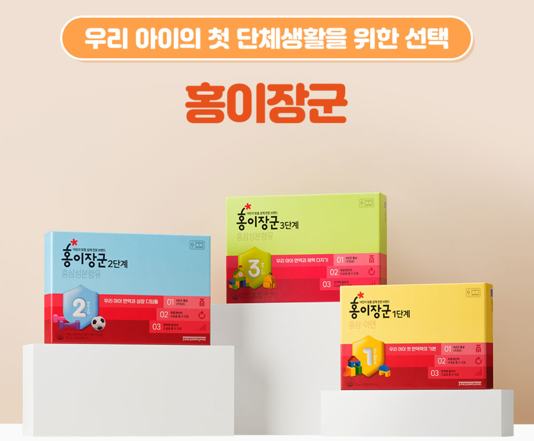 홍이장군
