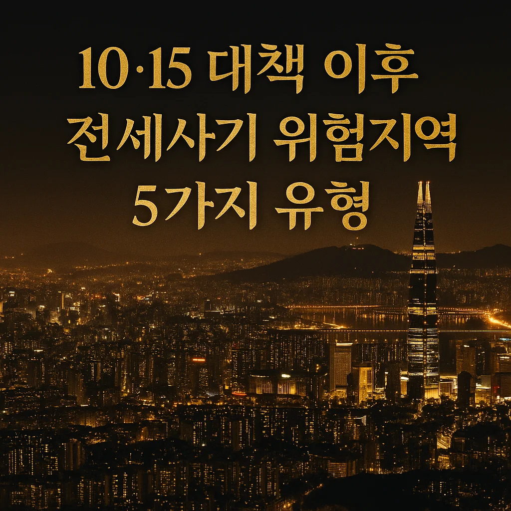 10·15_대책_이후_전세사기_위험지역_5가지_유형_(실무_체크리스트)
