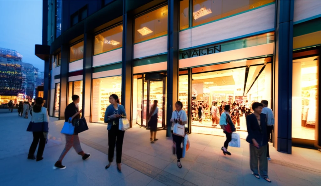 이마트 여의도점 3월 방문 전 확인해..