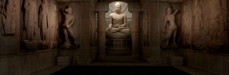 경주 여행 추천, 천년 역사의 거리 여행(3)