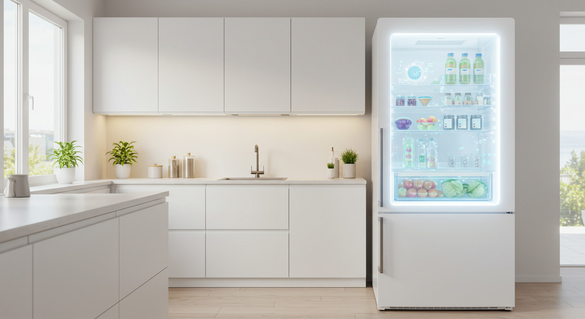 AI ๋์ฅ๊ณ ์ด๋ฏธ์ง