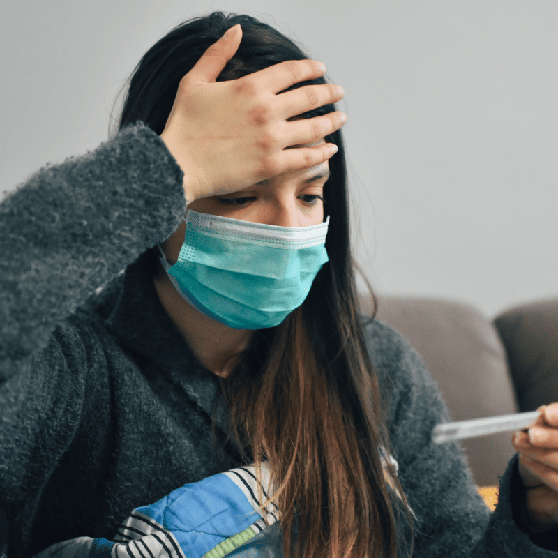 중국 입국자격리 폐지