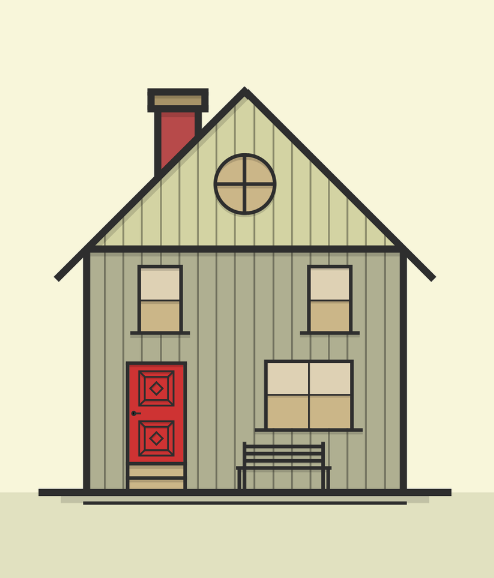 제2차 청년정책 기본계획 수립의 사회·경제적 배경