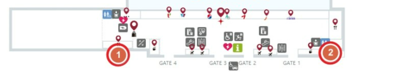 2층-흡연실-지도-사진