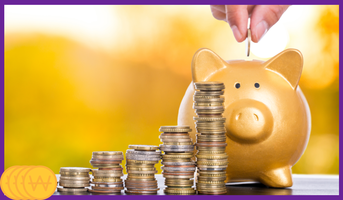 신용회복위원회 소액대출