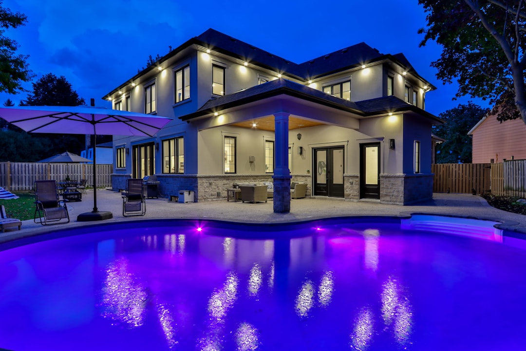 Mortgage.