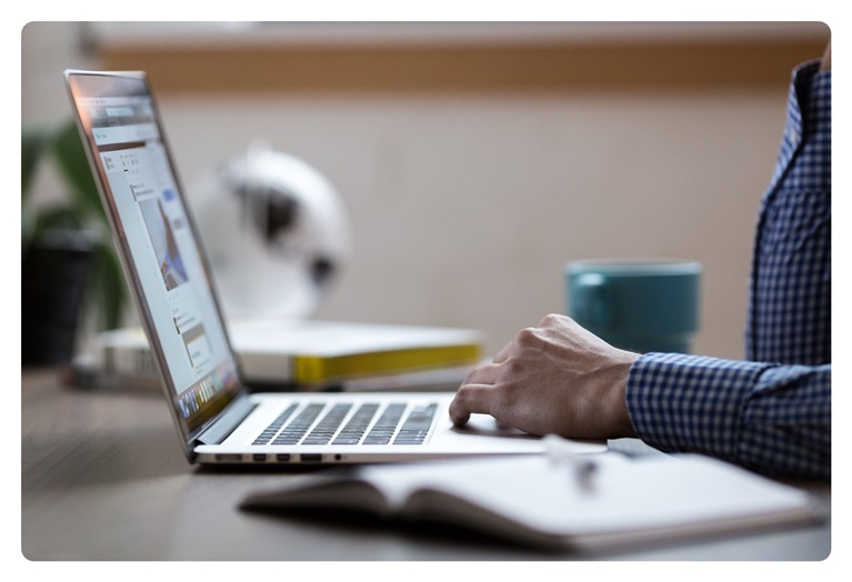 알집, 압축프로그램, 컴퓨터