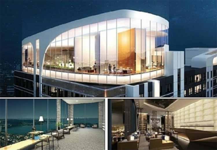 대연 디아이엘 설계특화