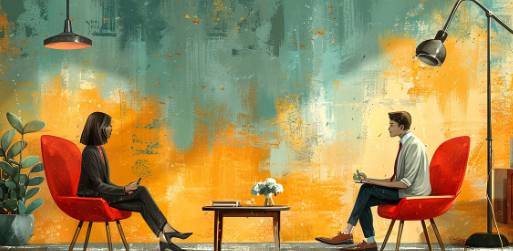 경기도 청년 면접수당 신청방법 2025