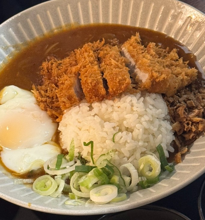 우마이카츠나베 본점