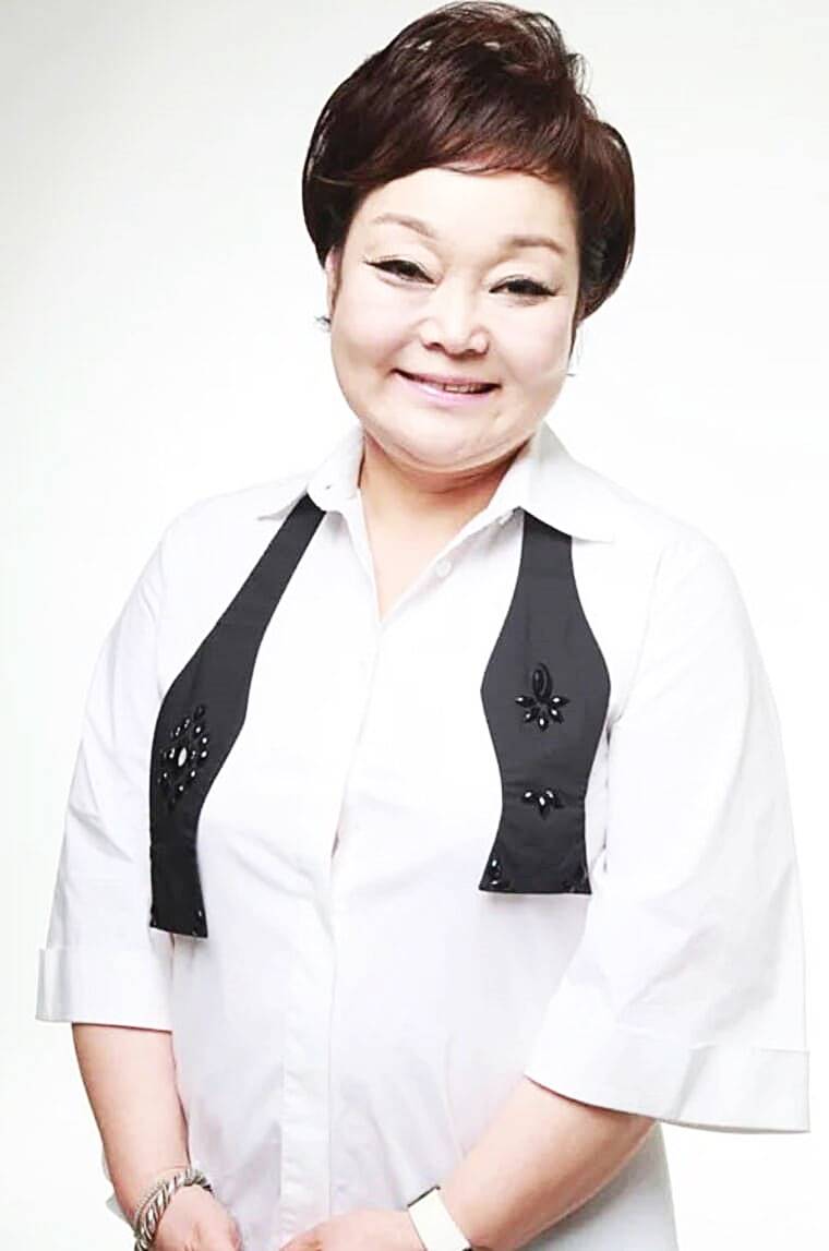 요리연구가-이혜정