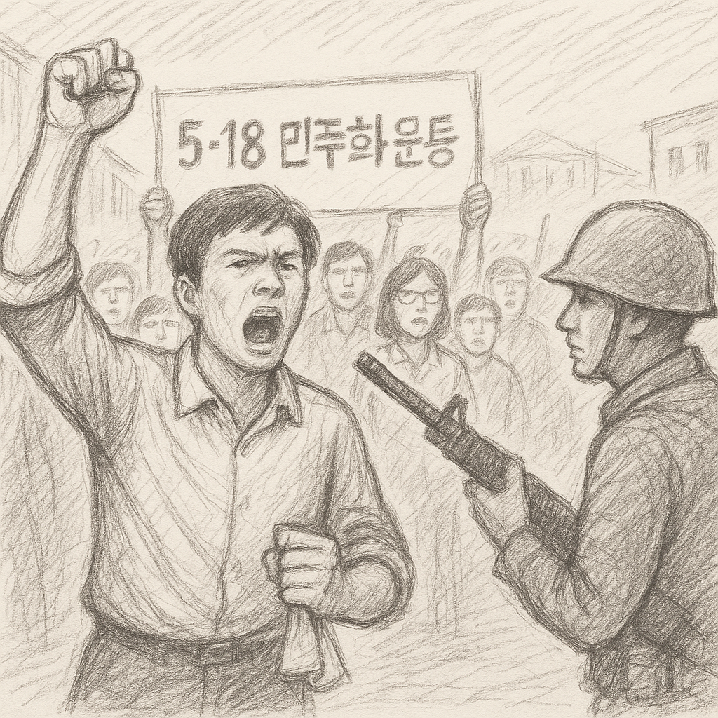 Alt 속성 문제 해결 설명 이미지