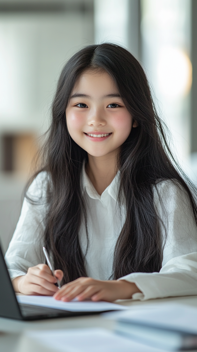 네이버 블로그 최적화