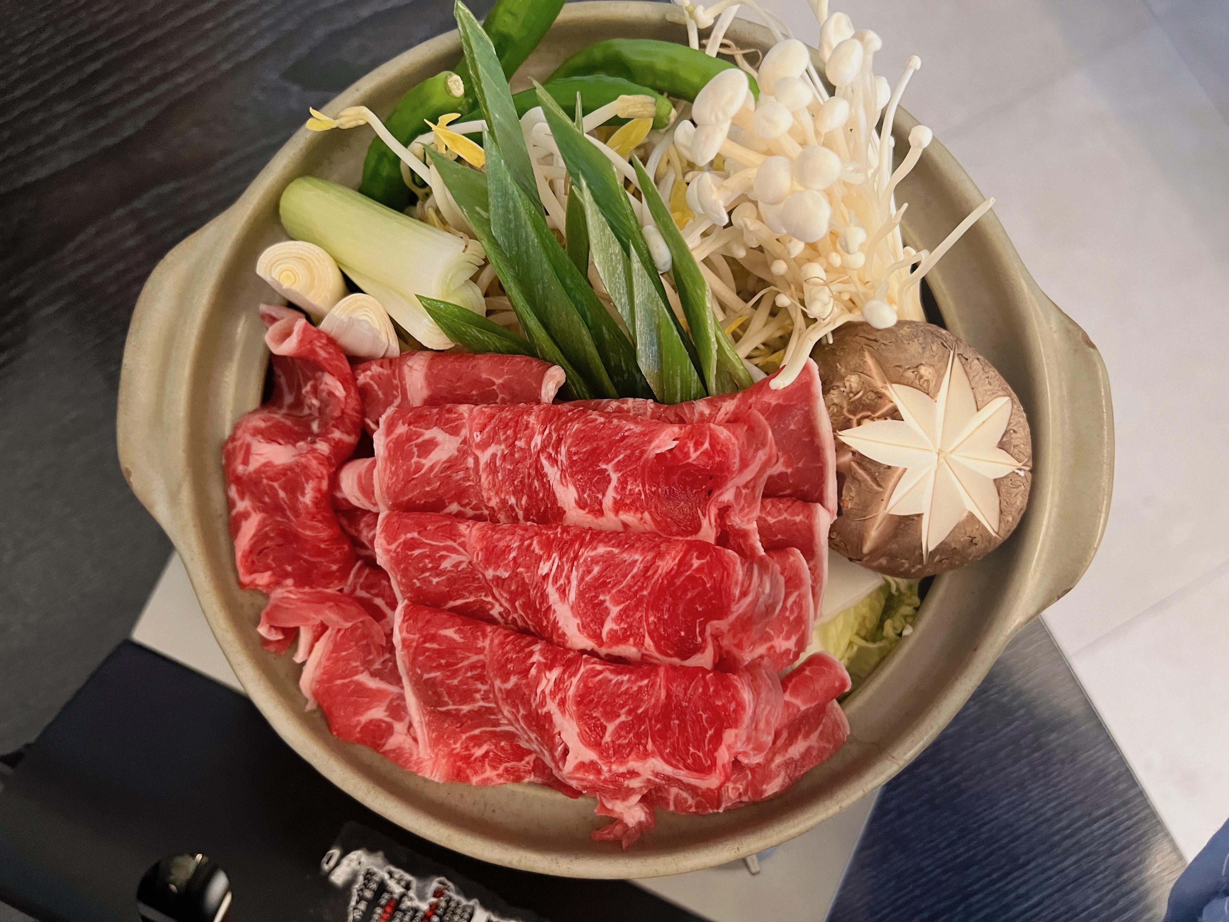 충장로 술한잔하기좋은곳 모구모구