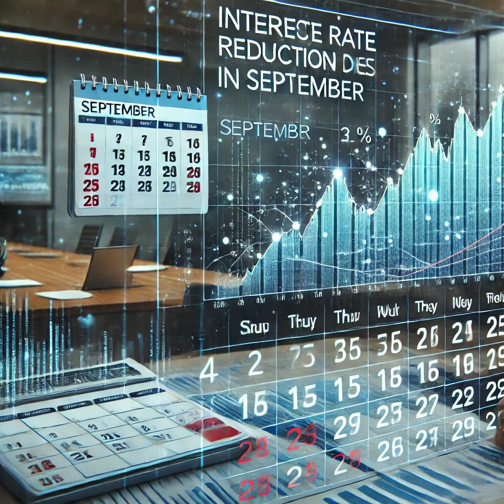 금리인하 날짜