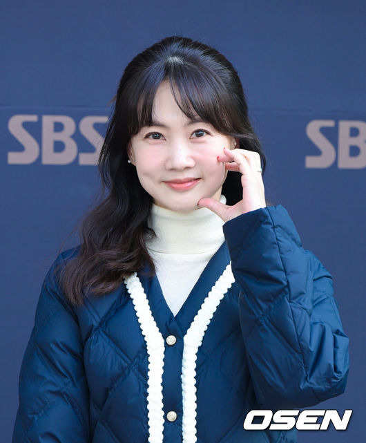 강석원 대표 프로필