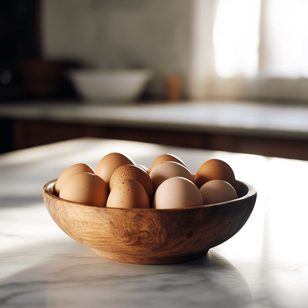 계란-신선도-확인