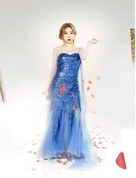 아이즈원 프로듀스48 이채연 사진모음 아이즈원 프로듀스48 이채연 사진모음