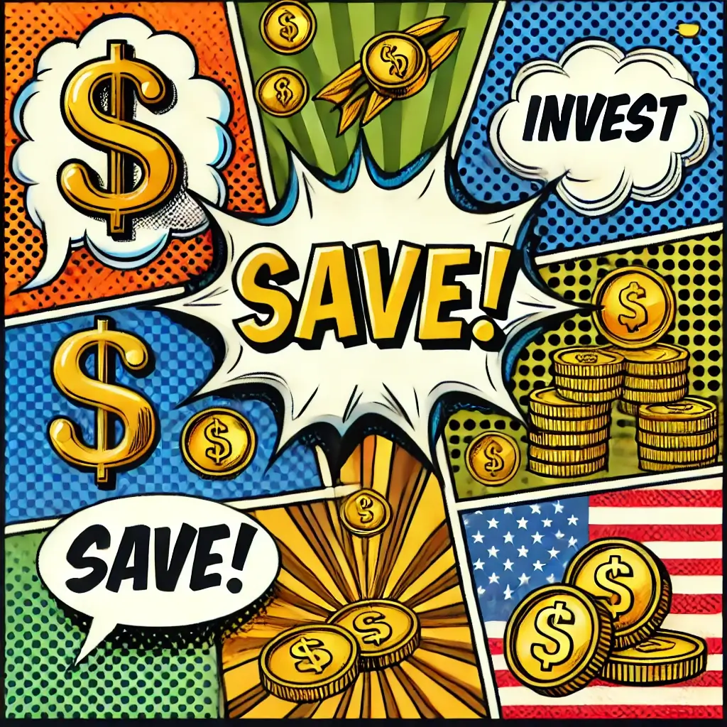 퇴사하면 실업급여 받을 수 있나요?