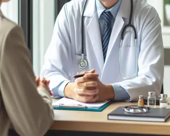 기초생활수급자 생계급여16