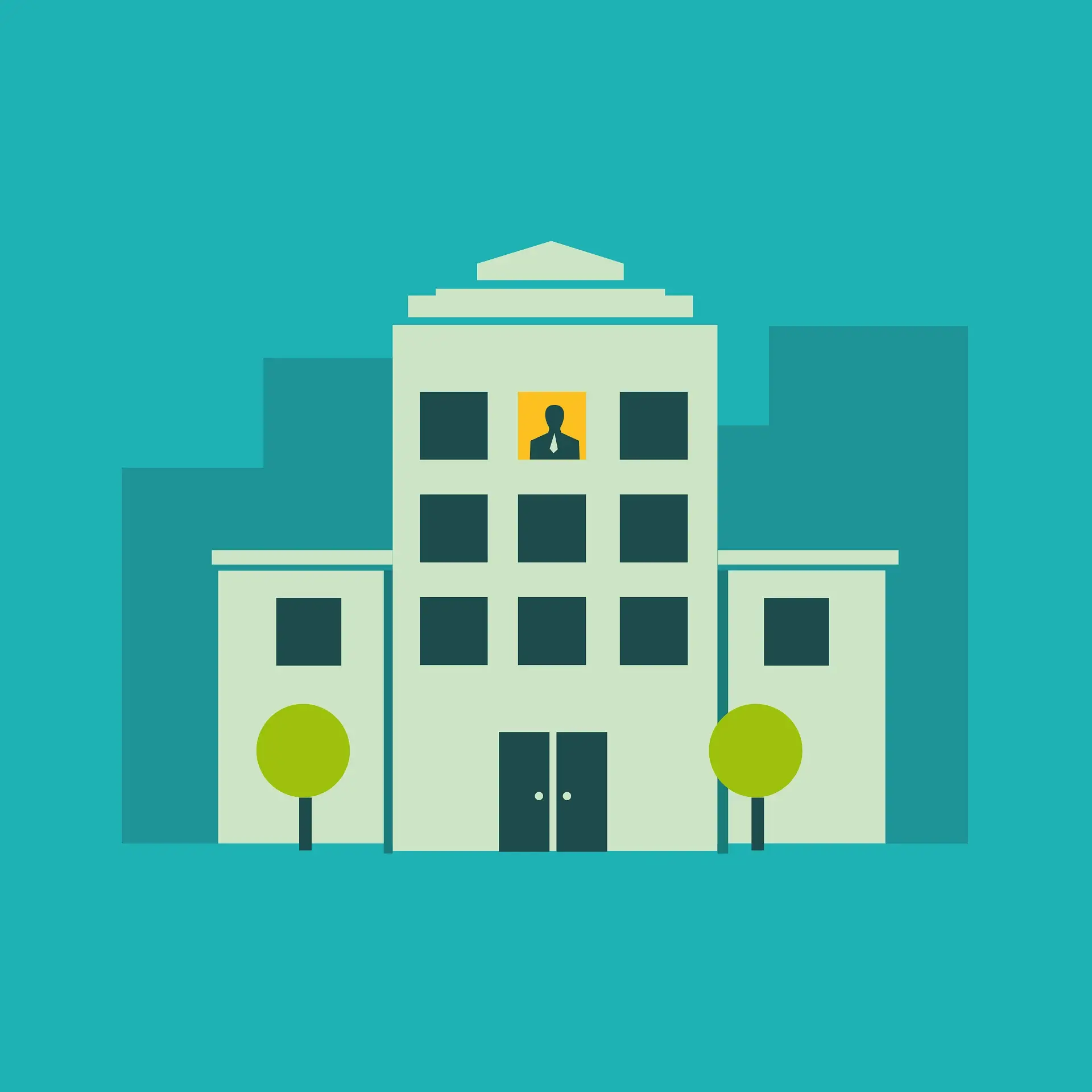 자산주 분석에서 유형자산 비중이 높은 기업의 특징