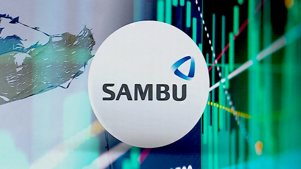 삼부토건 김건희.