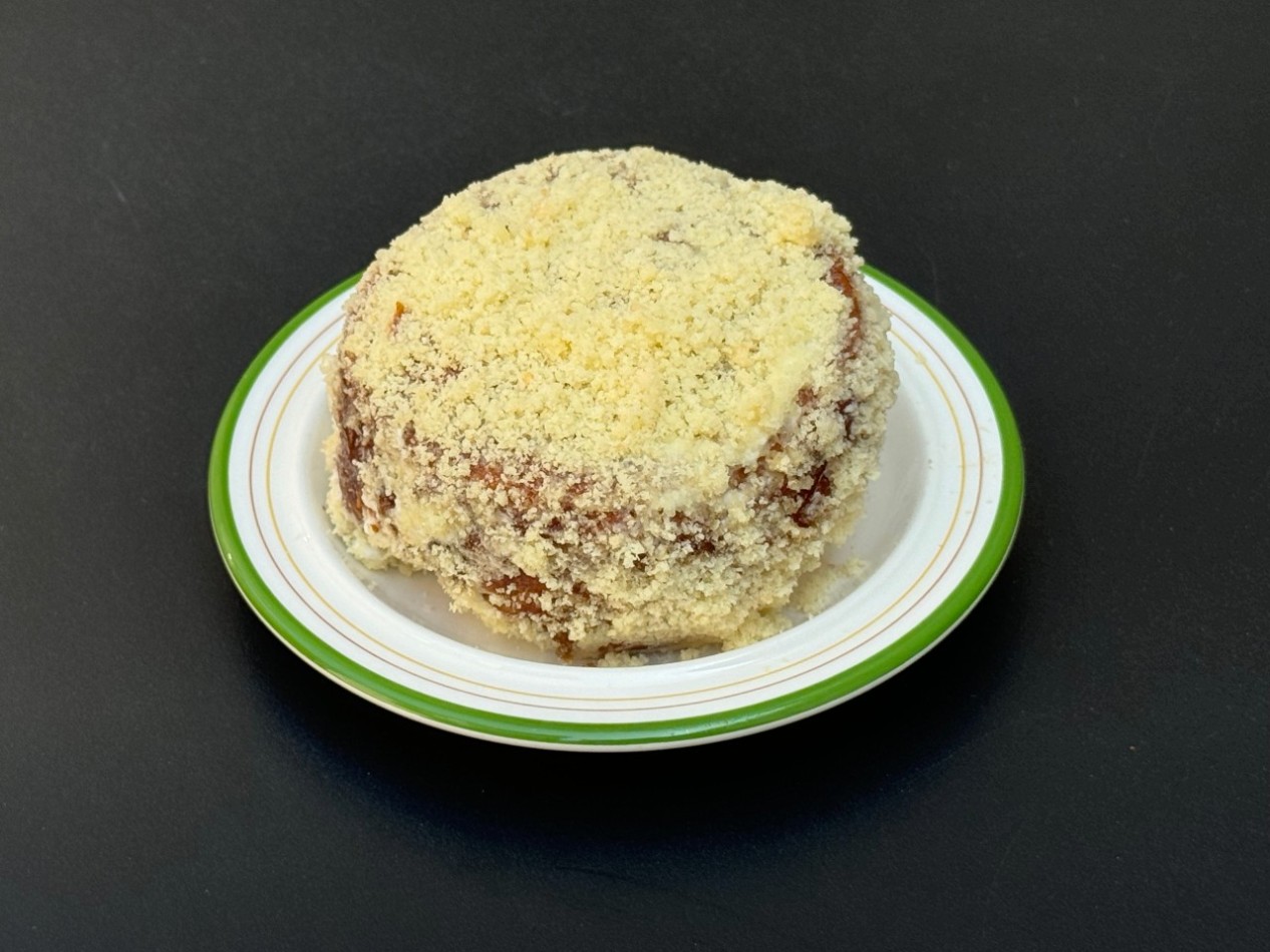 북촌 베이커리 맛집 퍼먼트 안국, 왜 이렇게 핫할까?