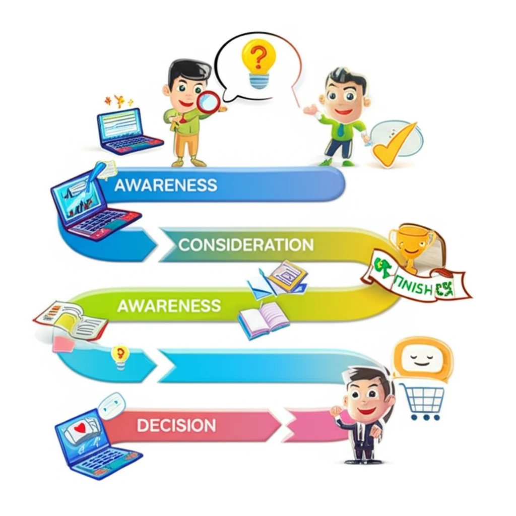 문자메시지 링크 클릭 차단 설정 이행..