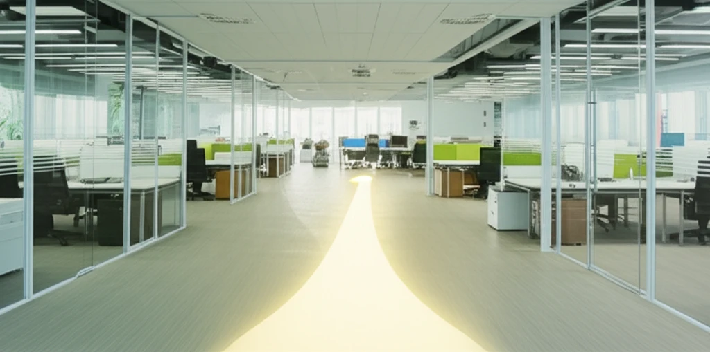 이화여대 E-LIFE 챌린지 신청 자..