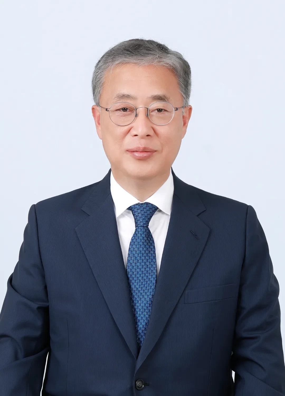 유성엽 의원 정치 입문