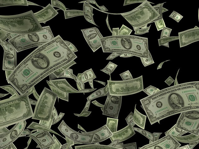 현대백화점 상품권