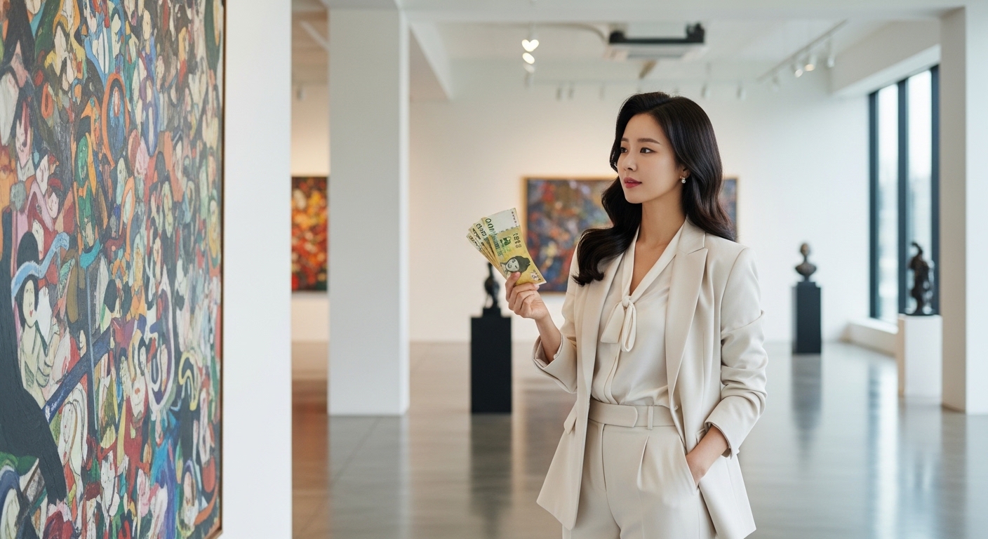 롯데케미칼 주가 전망