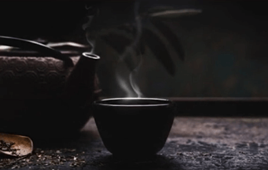 경옥고13