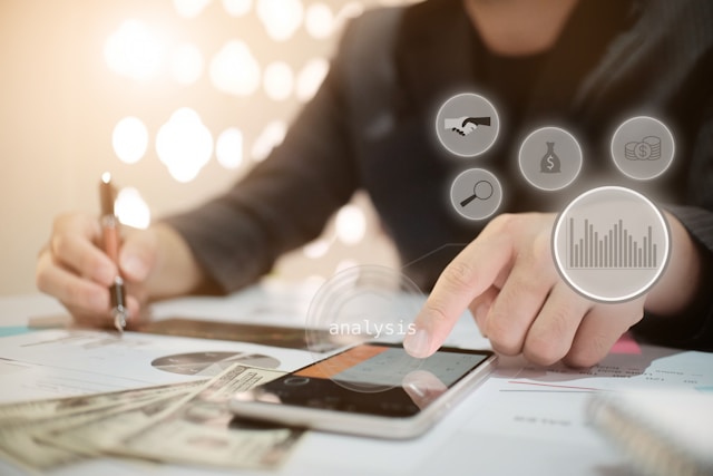 상생페이백2차신청자격3분확인