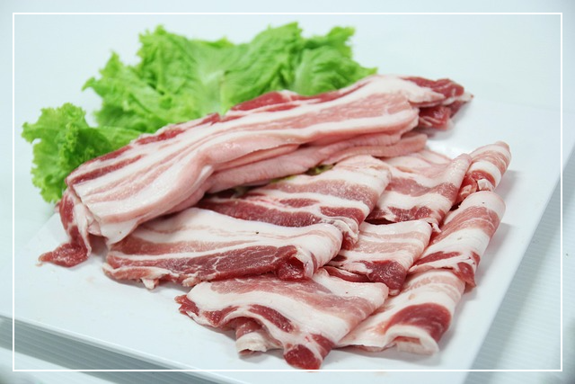 김장,김장철,김장준비,배추가격,김장재료,절임배추,포장김치,김장물가,고춧가루,마늘가격,정부할인,수산대전,젓갈할인,겨울준비,가정식,장보기,전통시장,알뜰장보기,생활정보,가계절약,주부정보,1인가구요리,식탁물가,푸드뉴스,2025김장,농식품부,김장대첵,겨울김치,김장행사,생활꿀팁