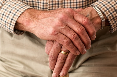 노인-기초연금-신청방법-자격조건