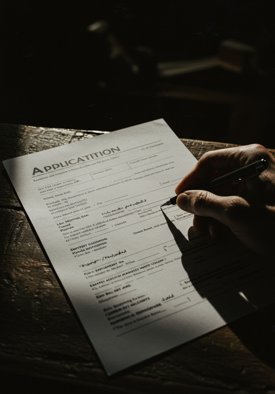 실업급여 신청 절차와 방법