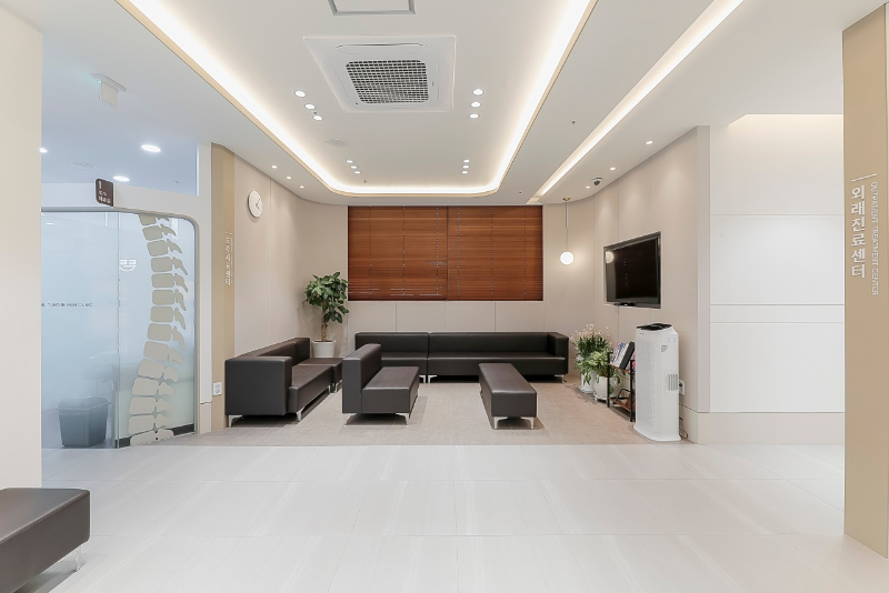 강동구 암사2동 정형외과 유명하고 잘하는 곳 추천 TOP 5